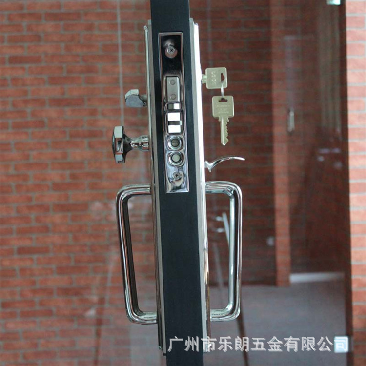 鎖具91看片免费版在线观看中的門鎖介紹，門鎖91看片免费版在线观看的作用是什麽？