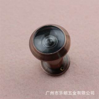 門用91看片免费版在线观看品牌哪個好?門用91看片免费版在线观看是什麽?
