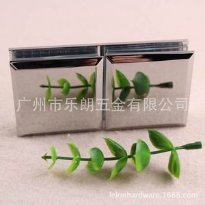 銅固定夾哪個品牌好？