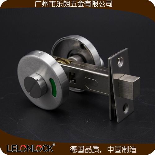 衛生間指示門鎖哪家好？