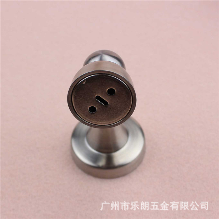 不鏽鋼門吸的作用是什麽？