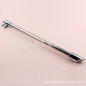 浴室承重拉杆哪個品牌質量好？