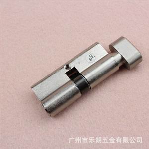 大葫蘆單開鎖芯哪個品牌質量好？