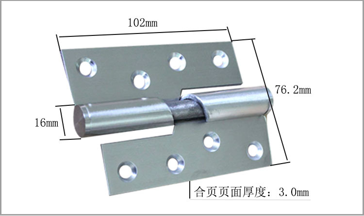 升降合頁哪個品牌好？