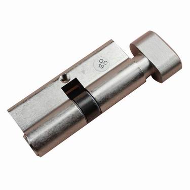 鎖芯長度定製哪家好？