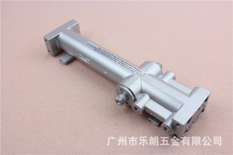 暗裝式閉門器哪個品牌好？