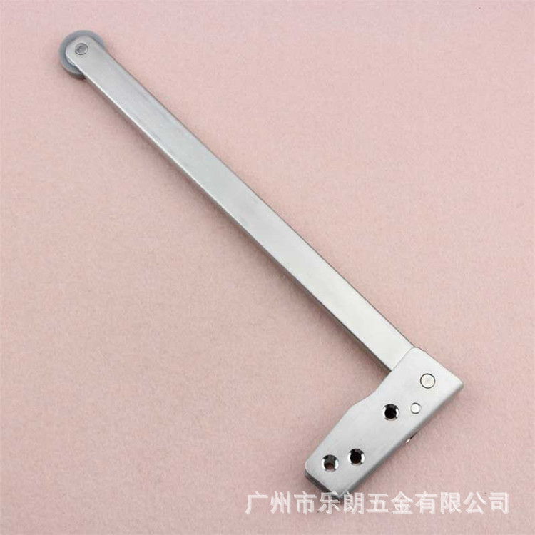 防火門順位器哪個品牌好？