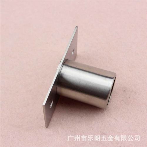 插銷防塵器哪個品牌好？
