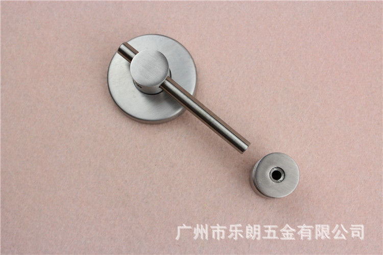 紅綠指示鎖哪家好？
