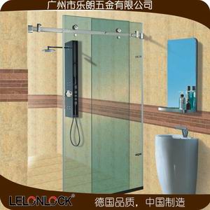 淋浴房整套91看片免费版在线观看配件哪家好？