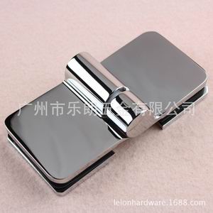 玻璃夾哪個品牌好？