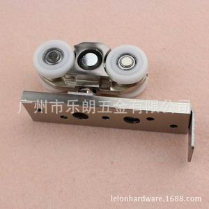 木門吊輪哪個品牌好？