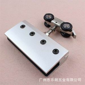移門吊輪哪個品牌好？