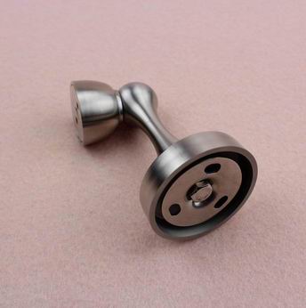 Which stainless steel door stopper is better？