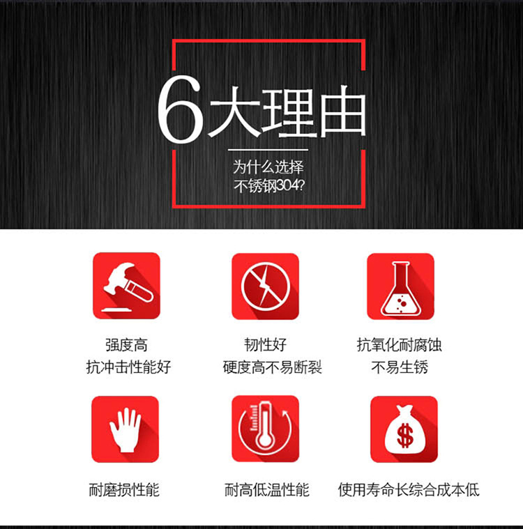 91看片免费下载91看片免费版在线观看不鏽鋼房門鎖