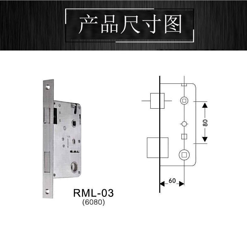 91看片免费下载91看片免费版在线观看不鏽鋼房門鎖