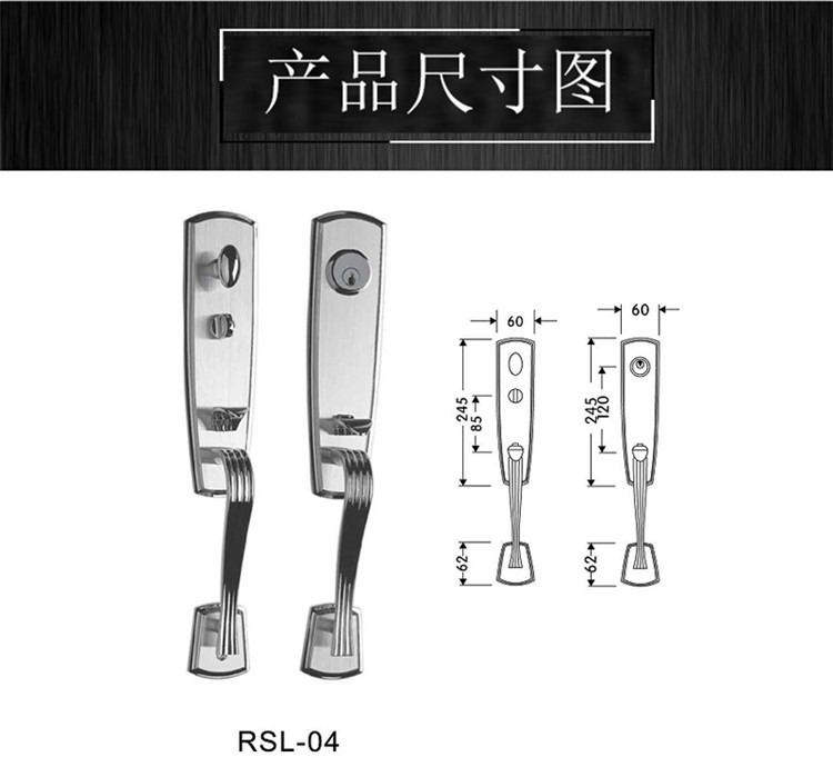 91看片免费下载91看片免费版在线观看不鏽鋼房門鎖