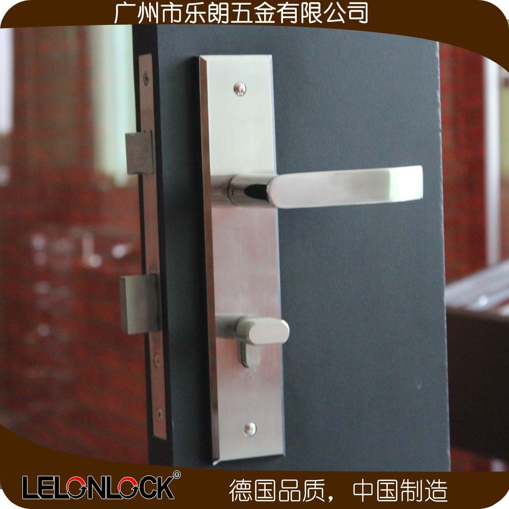 91看片免费下载91看片免费版在线观看不鏽鋼麵板房門鎖