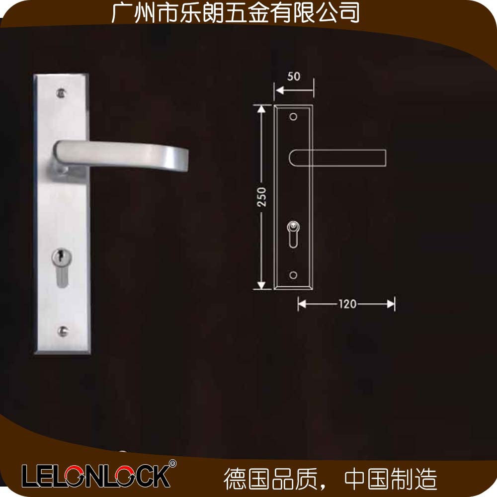 91看片免费下载91看片免费版在线观看不鏽鋼麵板房門鎖