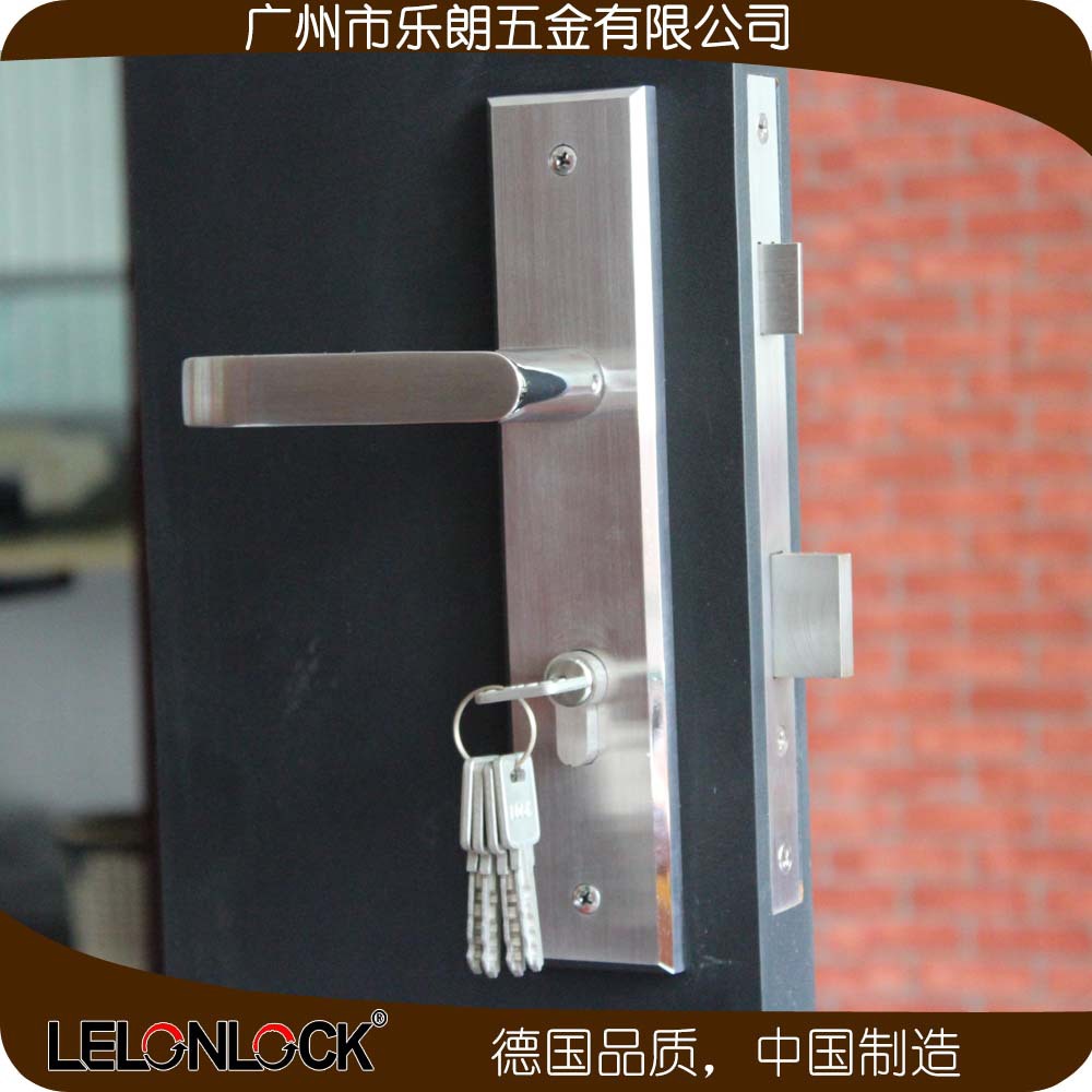 91看片免费下载91看片免费版在线观看不鏽鋼麵板防盜鎖