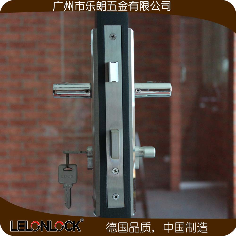 91看片免费下载91看片免费版在线观看不鏽鋼麵板防盜鎖