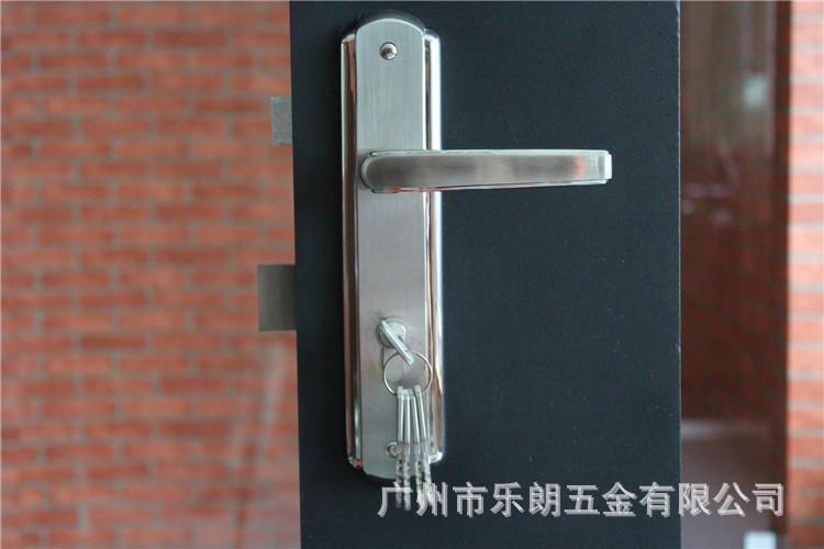 91看片免费下载91看片免费版在线观看不鏽鋼厚實麵板鎖