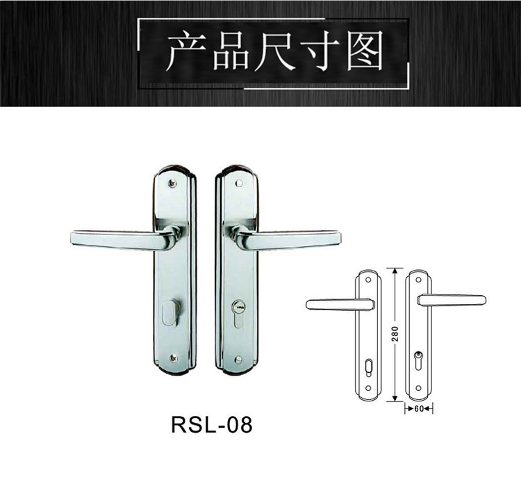 91看片免费下载91看片免费版在线观看不鏽鋼厚實麵板鎖