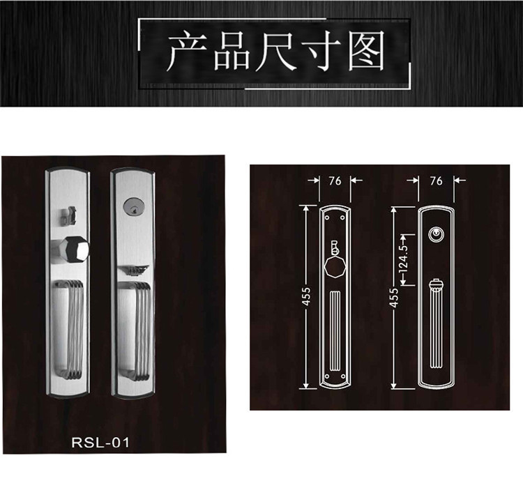 91看片免费下载91看片免费版在线观看美式不鏽鋼門板鎖