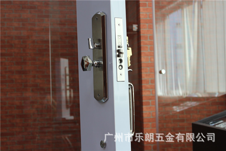 91看片免费下载91看片免费版在线观看不鏽鋼豪華麵板鎖