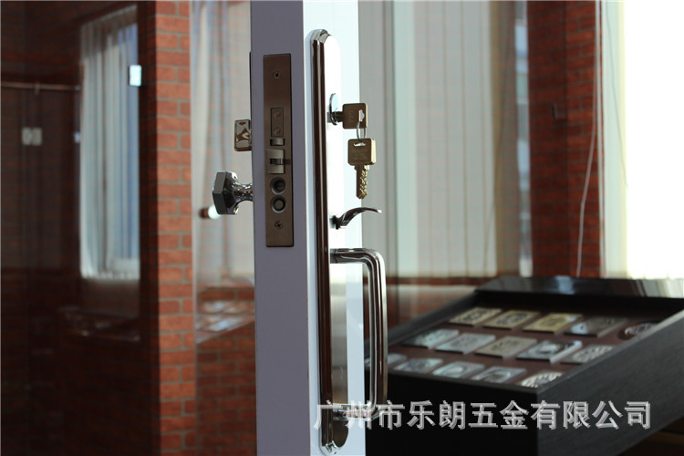 91看片免费下载91看片免费版在线观看不鏽鋼豪華麵板鎖