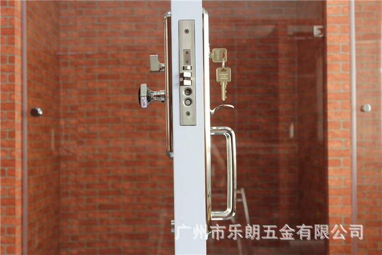 91看片免费下载91看片免费版在线观看不鏽鋼豪華麵板鎖