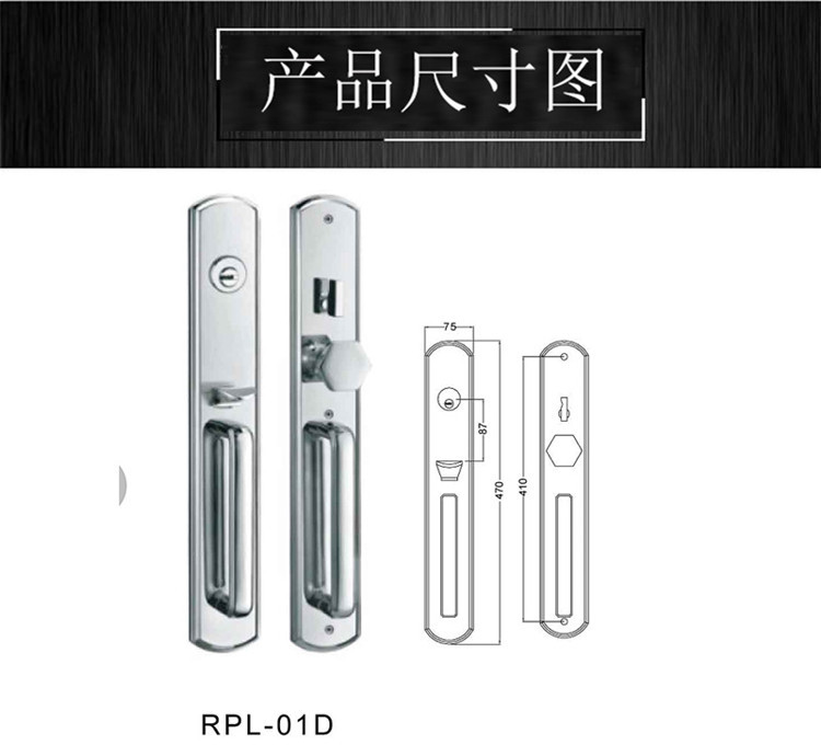 91看片免费下载91看片免费版在线观看不鏽鋼豪華麵板鎖