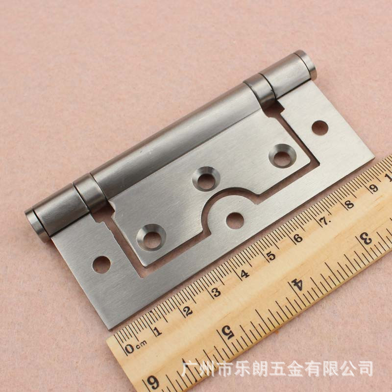 91看片免费下载91看片免费版在线观看RDH-13 不鏽鋼子母合頁