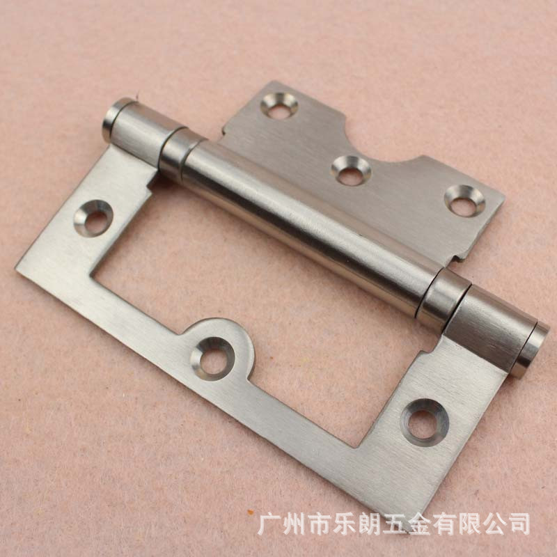 91看片免费下载91看片免费版在线观看RDH-13 不鏽鋼子母合頁