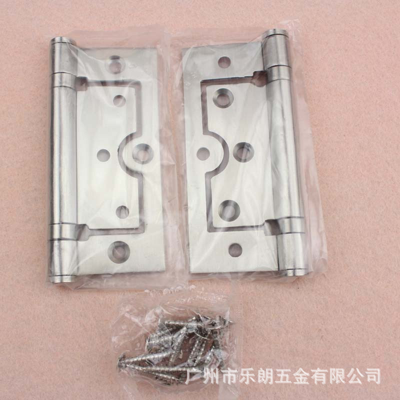 91看片免费下载91看片免费版在线观看RDH-13 不鏽鋼子母合頁