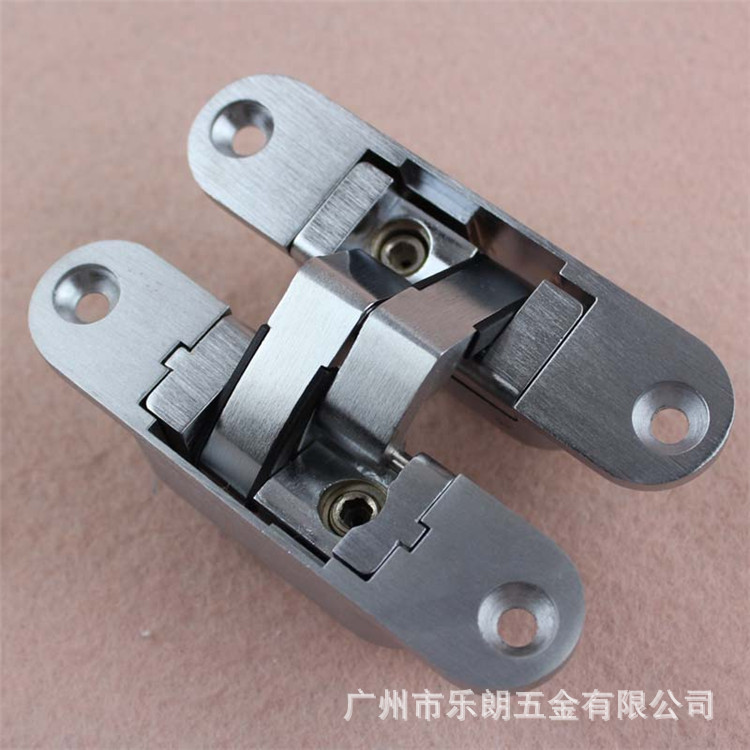 91看片免费下载91看片免费版在线观看RCH-09三維可調隱形暗鉸