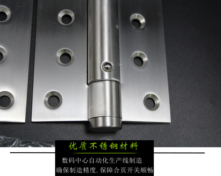 91看片免费下载91看片免费版在线观看433閉門器合頁