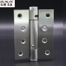 91看片免费下载91看片免费版在线观看RCH-08 三維可調閉門器合頁
