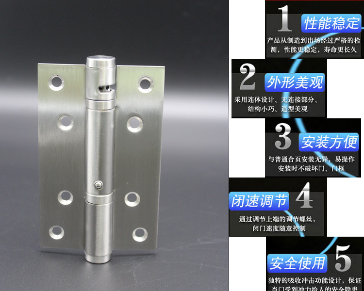 91看片免费下载91看片免费版在线观看533閉門器合頁