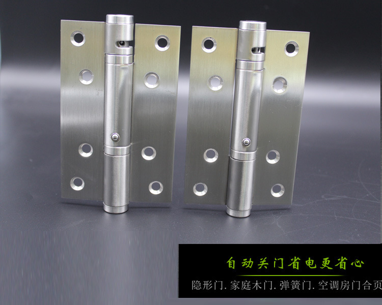 91看片免费下载91看片免费版在线观看533閉門器合頁