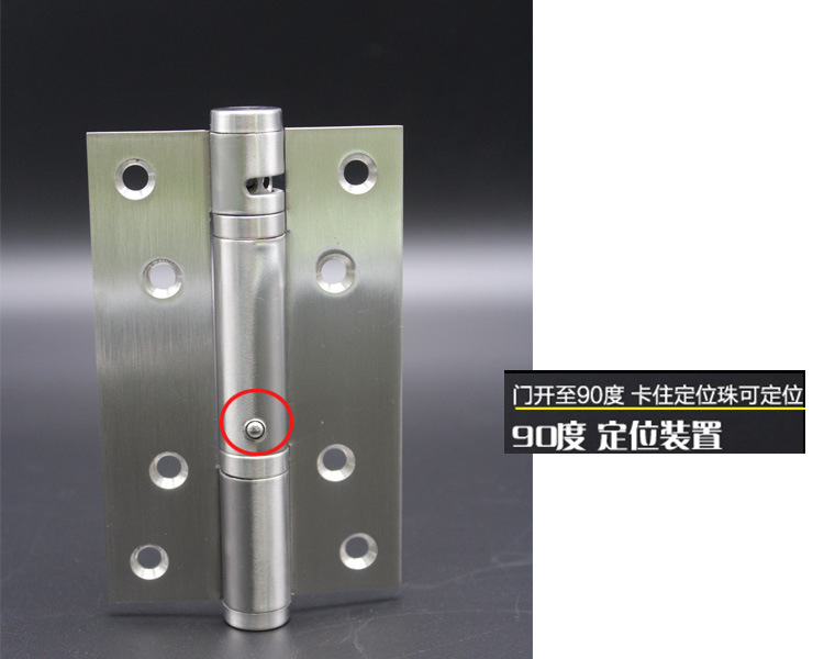 91看片免费下载91看片免费版在线观看533閉門器合頁