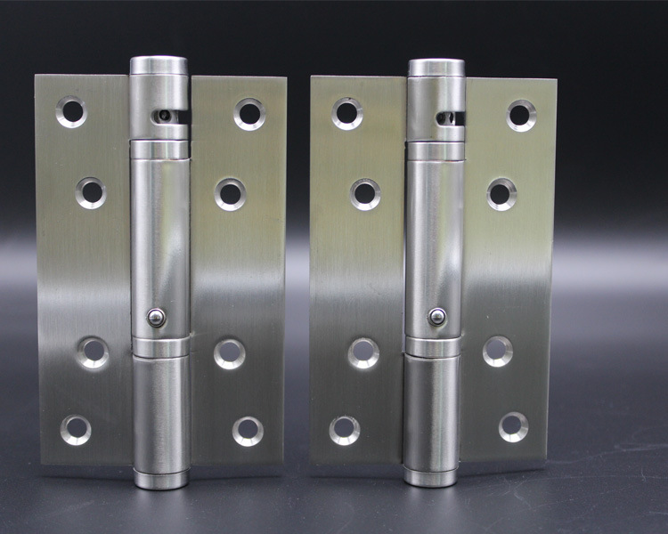 91看片免费下载91看片免费版在线观看533閉門器合頁