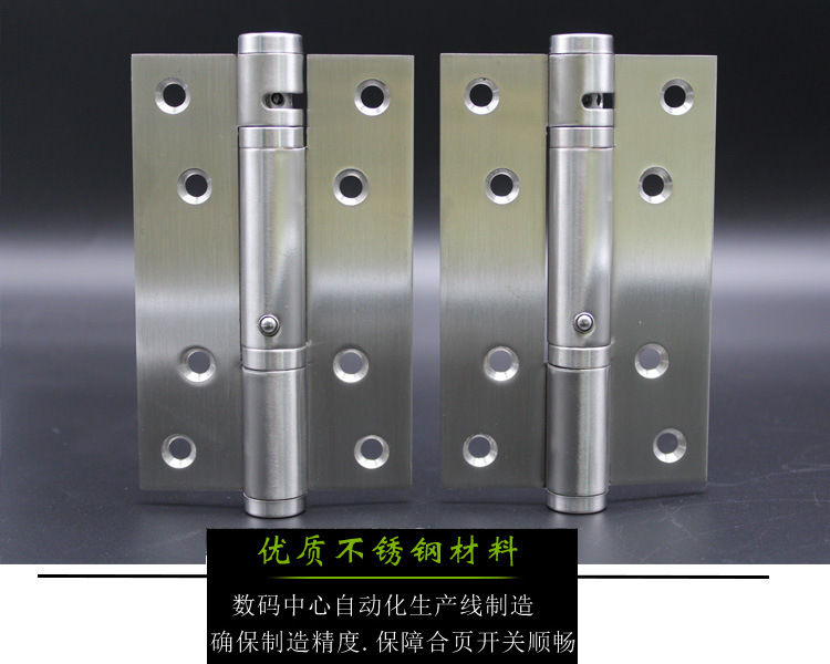 91看片免费下载91看片免费版在线观看533閉門器合頁