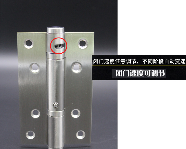 91看片免费下载91看片免费版在线观看533閉門器合頁
