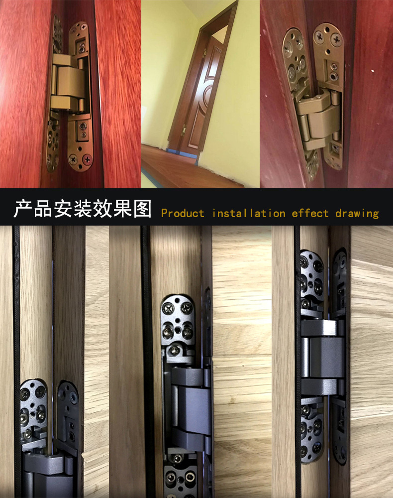 91看片免费下载91看片免费版在线观看RCH-G120 三維可調暗鉸合頁