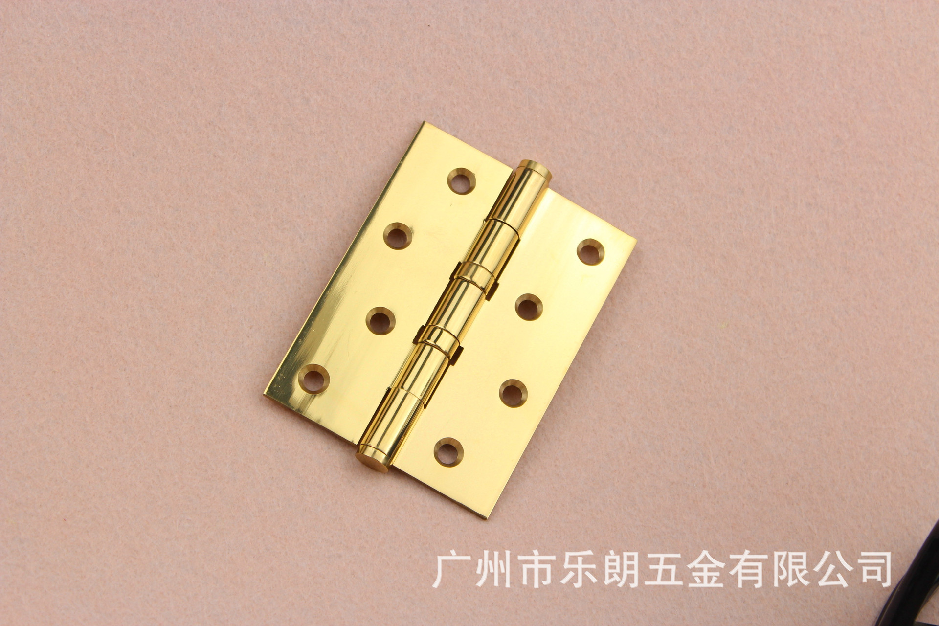 91看片免费下载91看片免费版在线观看RDH-17 銅合頁