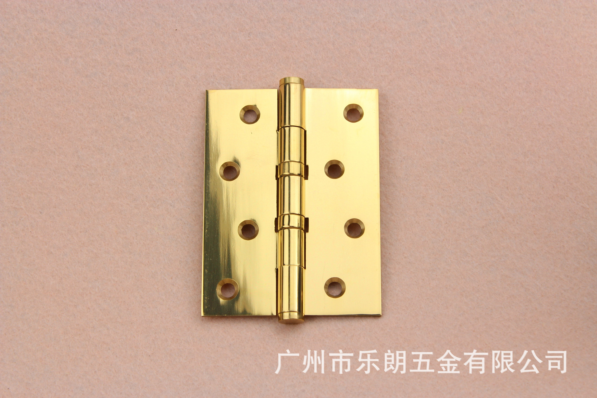 91看片免费下载91看片免费版在线观看RDH-17 銅合頁
