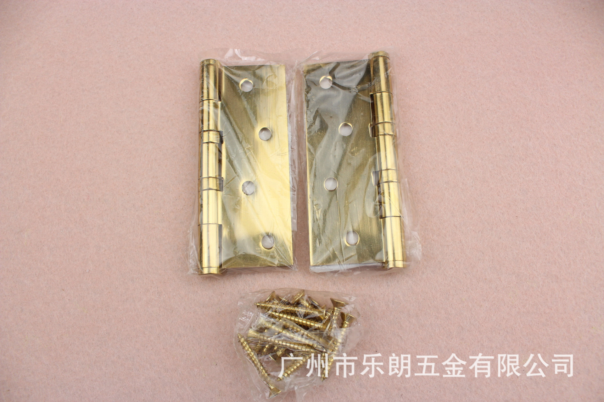 91看片免费下载91看片免费版在线观看RDH-17 銅合頁