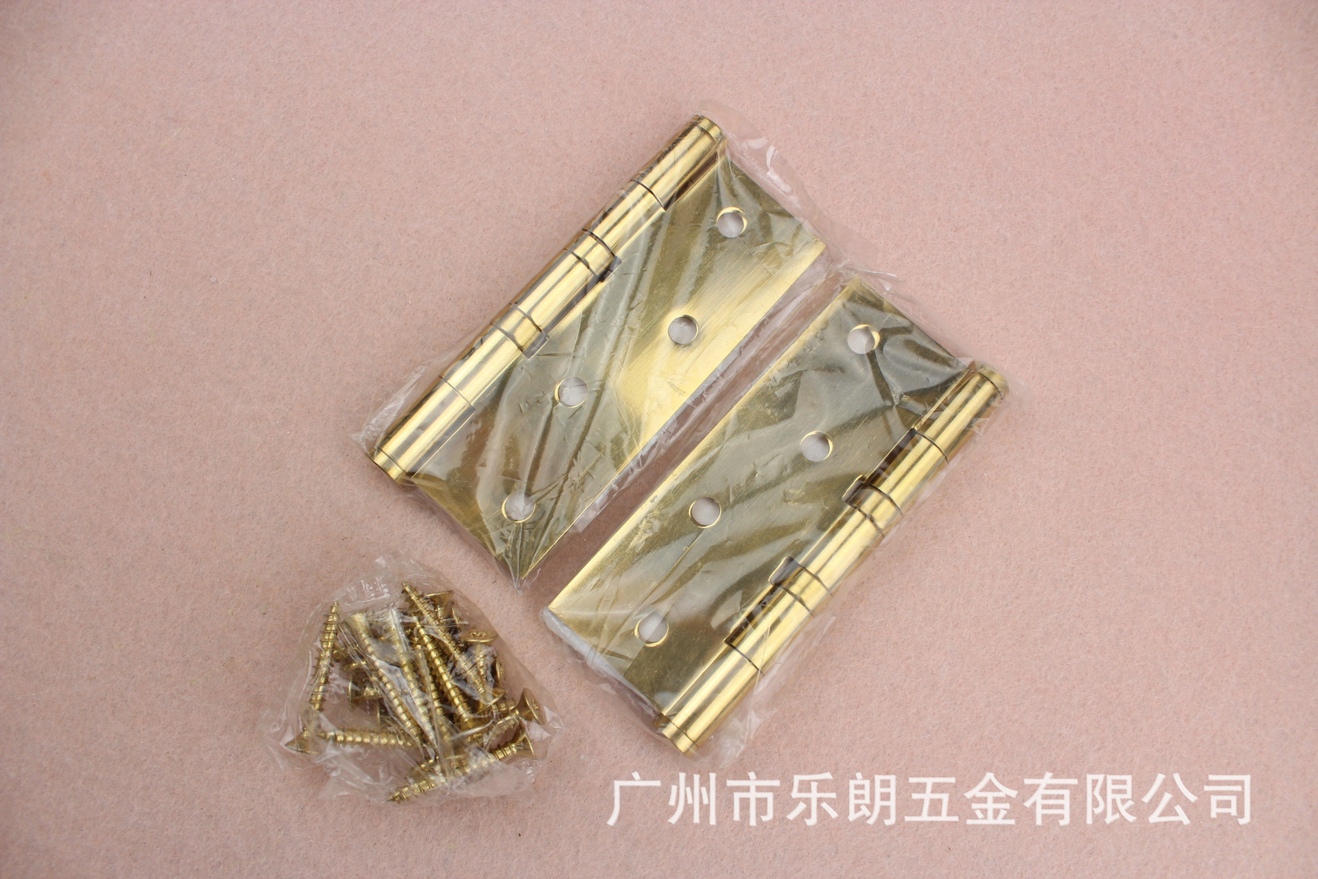 91看片免费下载91看片免费版在线观看RDH-17 銅合頁