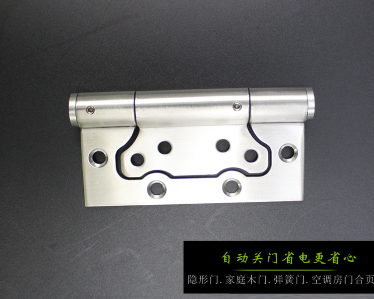 91看片免费下载91看片免费版在线观看多功能閉門器子母合頁